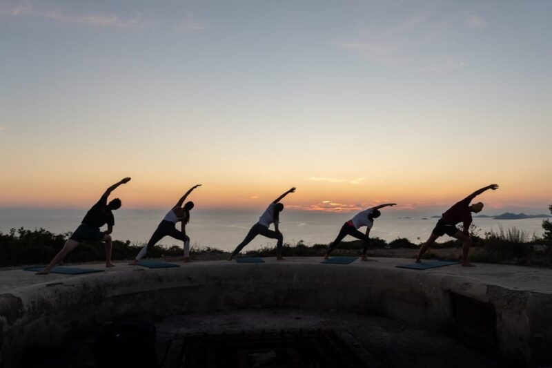Blue Lagoon Swim and Sunset Excursion - Turquoise and Gold - Important Considerations