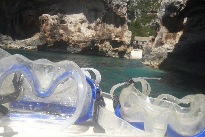 Blue Lagoon & Trogir (Or Duga Bay) Experience From Split - Cancellation & Support