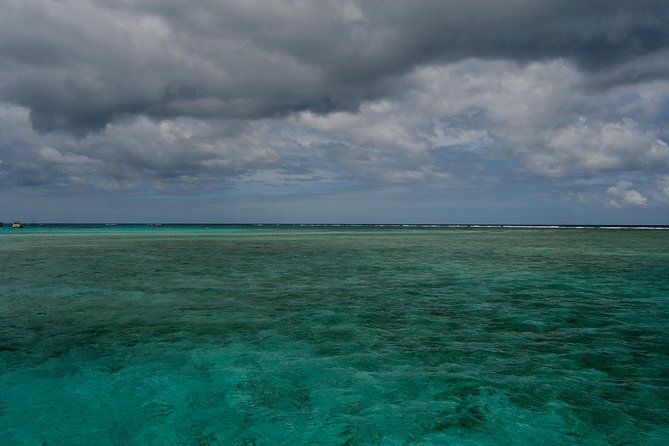 Blue Mango Hole (Healing Hole) - Visitor Experiences and Testimonials