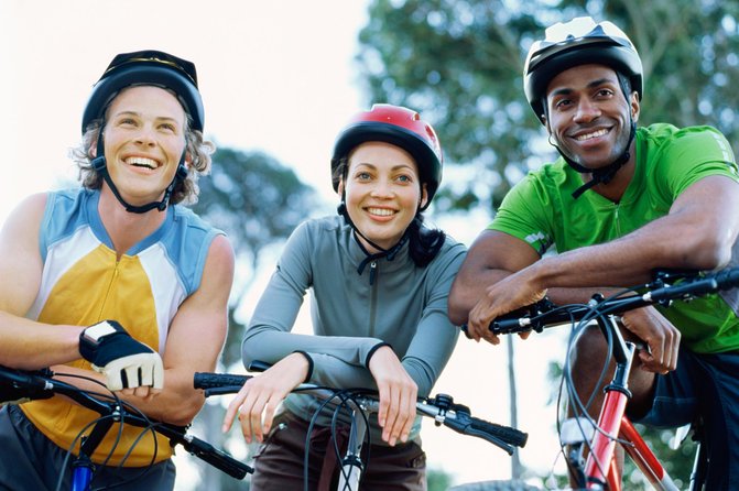 Blue Mountain Bicycle Tour From Ocho Rios - About Your Stay