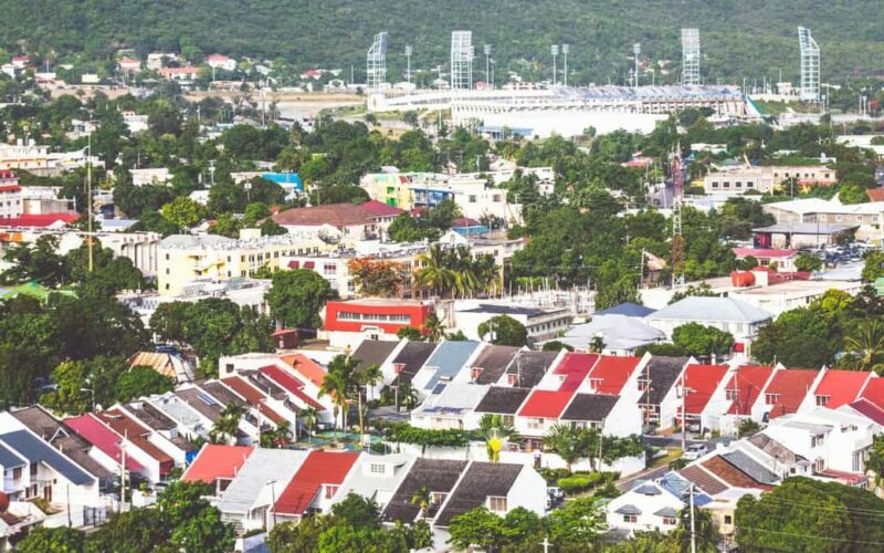 Blue Mountain Tour: A Half-Day Escape from Kingston - FAQs About the Blue Mountain Tour