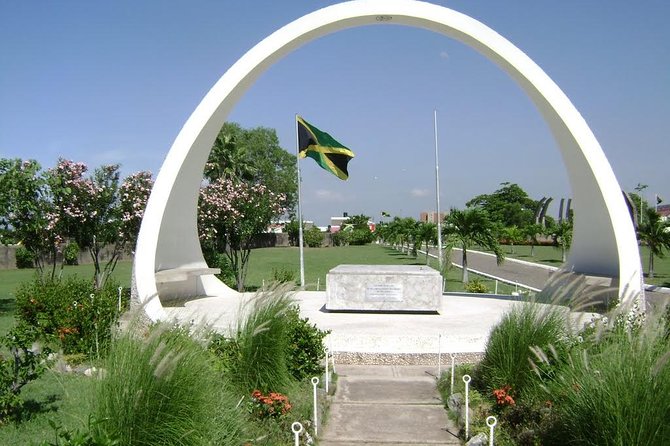 Blue Mountains, Port Royal and Kingston 2-Day Tour From Runaway Bay - Tour Overview