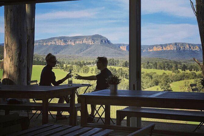 Blue Mountains Private Hiking Tour from Sydney - FAQ