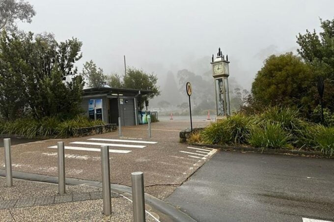 Blue Mountains: Private Tour With Wildlife and River Cruise - Frequently Asked Questions