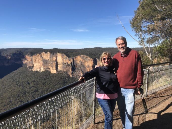 Blue Mountains: Scenic World, Waterfalls, and Wildlife Park - Additional Considerations