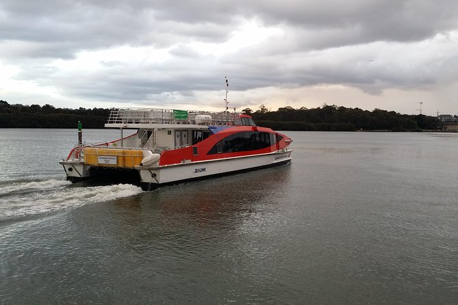 Blue Mountains Ultimate One-Day Tour - Reviews