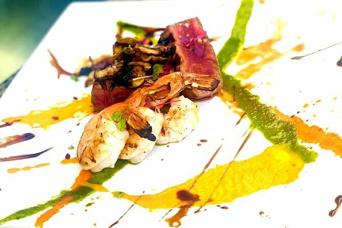 Blue Parrot Snorkel Sail with 4 course lunch or dinner in Aruba - FAQ
