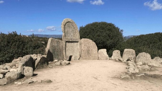 Blue Zone: Tour Among the Secrets of Sardinians Longevity - Frequently Asked Questions