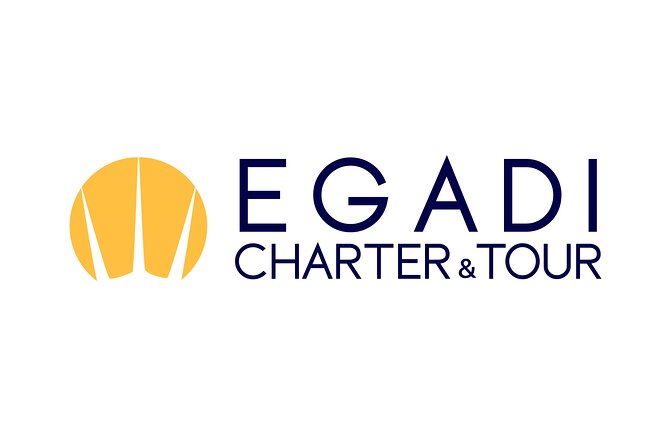 Bluefin Tuna Fishing Charter in the Egadi Islands - Fishing Gear and Equipment