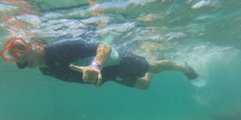 Boa Vista: 4h Boat Trip With Snorkelling & Visit Island Djeu - Sal Rei Bay Exploration