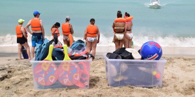Boa Vista: 4h Boat Trip With Snorkelling & Visit Island Djeu - Inclusions and Exclusions