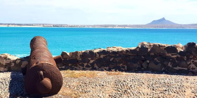 Boa Vista: Motoryacht Trip With Fishing, Snorkeling, Beach BBQ - Frequently Asked Questions