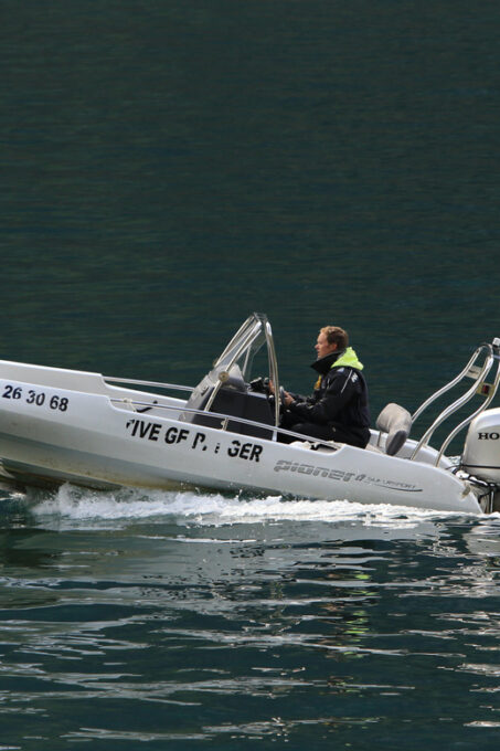 Boat 20 Hp - Customer Feedback and Reviews