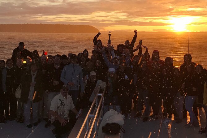 Boat Cruise- Sunset Live Music Cruise - Customer Reviews and Ratings