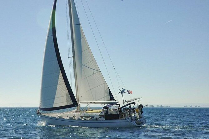 Boat Day in Ibiza and Formentera - Good To Know