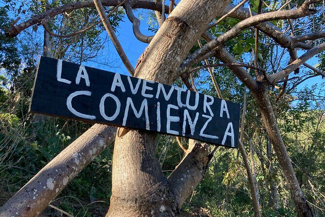 Boat Excursion and Hiking Walk in Quimixto - FAQ