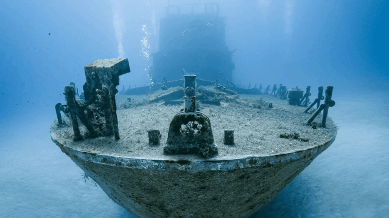 Boat for Scuba Divers: Dive Trip Around Comino Island - Pricing and Booking Details