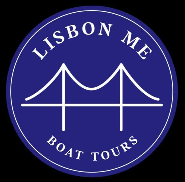 Boat Lisbon Sightseeing Tagus River | Food&Drinks | Diving - Musical Entertainment