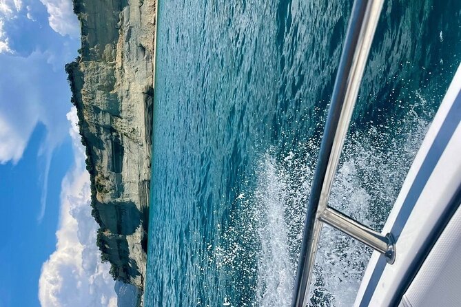 Boat Rental In Corfu - Corfu Sidari Watersports - Customer Reviews