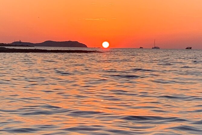 Boat Rental Without License Half Day (4hs) - Nearby Attractions and Activities