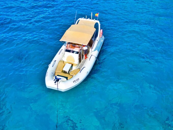 Boat Snorkeling Tour With Drinks and Snacks - Frequently Asked Questions