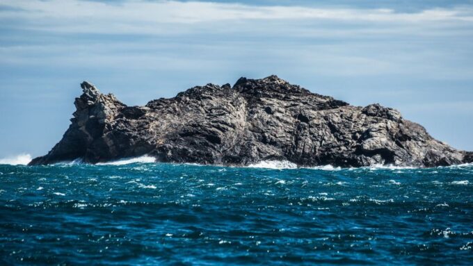Boat Through Cap De Creus and Port Lligat + Visit Cadaqués - FAQ
