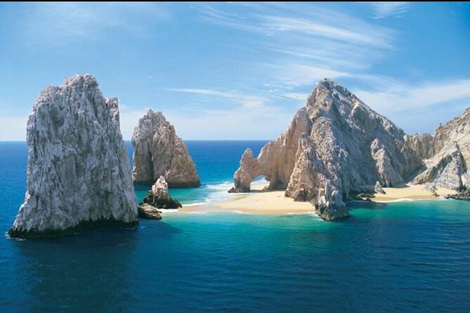 Boat Tour and Snorkel at Pelican Rock - Accessibility Features