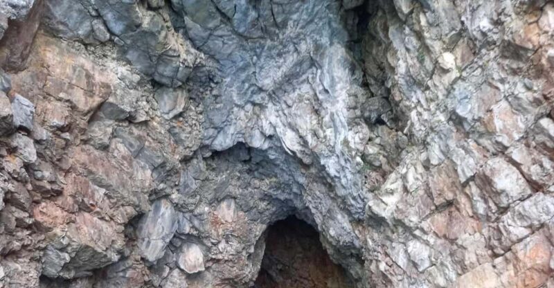 Boat Tour Blue Cave - Itinerary Highlights