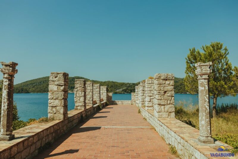 Boat Tour From Ston to Mljet National Park - Good To Know