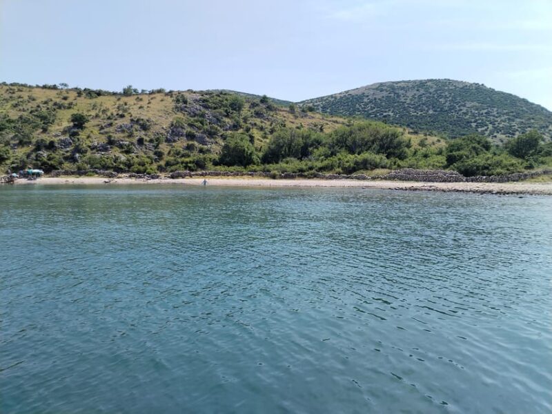 Boat Tour: Releaxing Tour of Vrbnik Coast - Good To Know