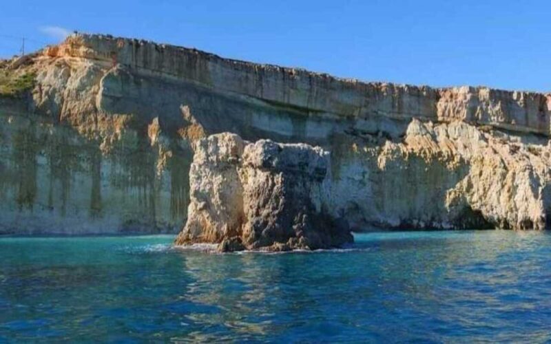 Boat Tour With Aperitif at Sunset - Tour Duration and Price
