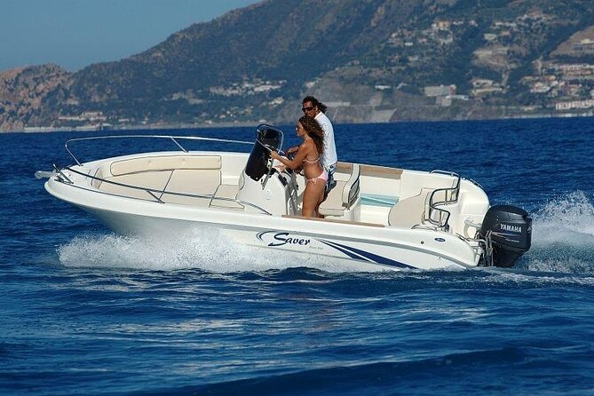 Boat Tour With Skipper ,Island Krk & Kvarner Bay! - About Your Stay