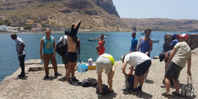 Boat Tours - Aguas Belas Cave - Ribeira Da Barca - Frequently Asked Questions