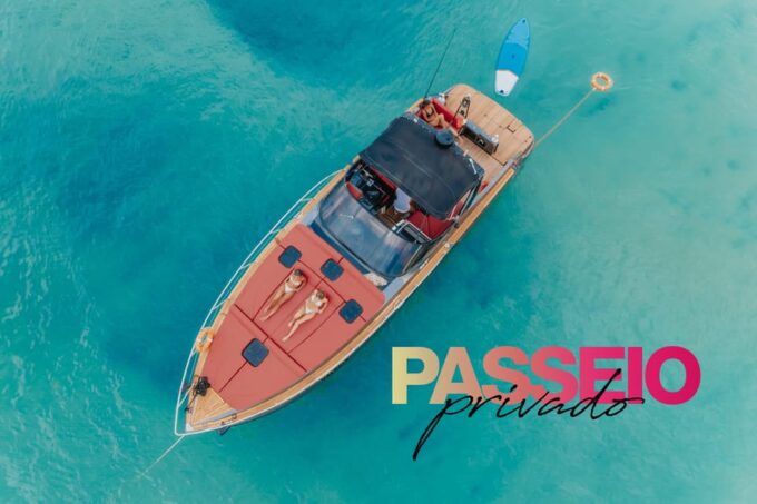 Boat Tours Troia, Sunsets - Frequently Asked Questions