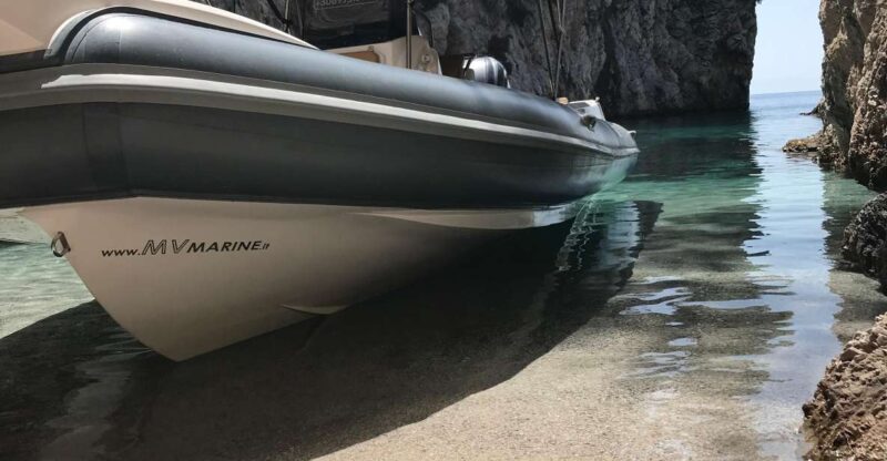 Boat Tours With Driver and Boat Rentals Without Driver - Frequently Asked Questions
