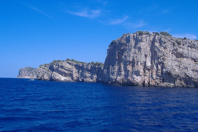 Boat Trip From Zadar to Kornati National Park - Customer Feedback and Reviews