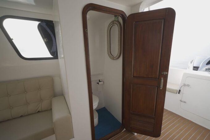 Boat Trip in Andaman Islands - Frequently Asked Questions