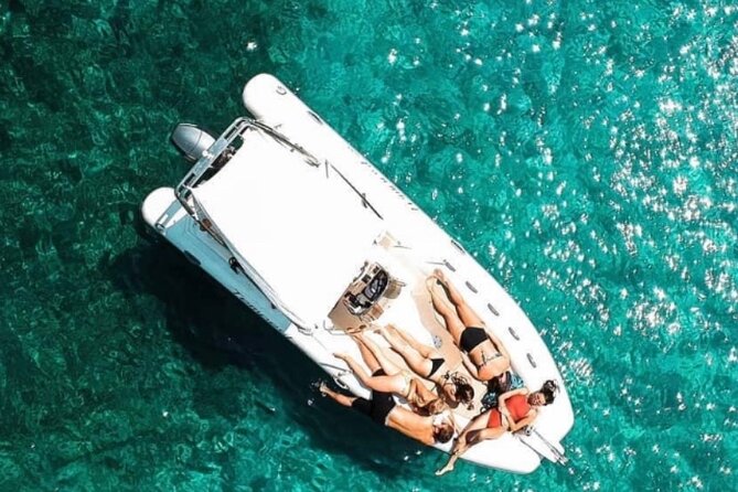 Boat Trip in Biarritz - Traveler Reviews and Ratings