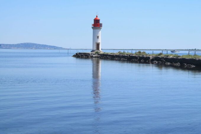 Boat Trip on the Etang De Thau With Oyster Tasting - Frequently Asked Questions