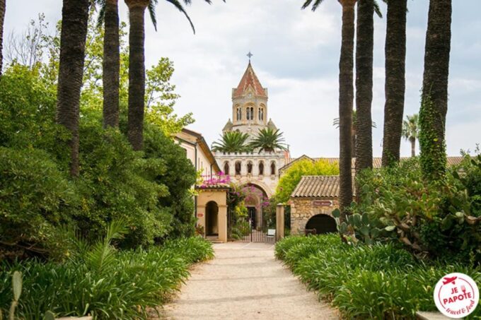 Boat Trip to the Lérins Islands and Cannes - Frequently Asked Questions
