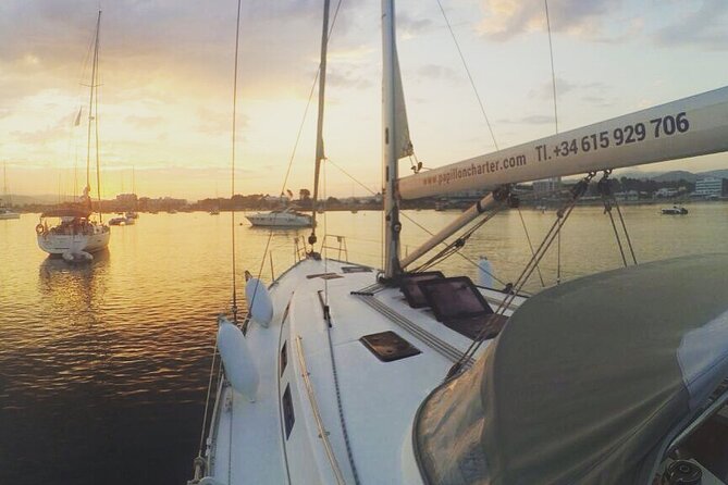 Boat Trip Valencia - Helpful Resources for Inquiries