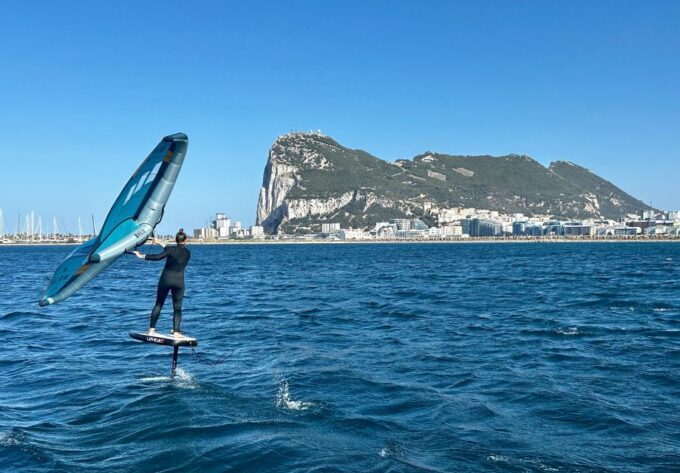 Boat Trip With Full of Activities - Bay of Gibraltar - Highlights of the Trip