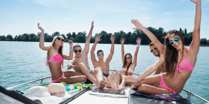 Boat Trips - Sal Island, Cape Verde - Frequently Asked Questions