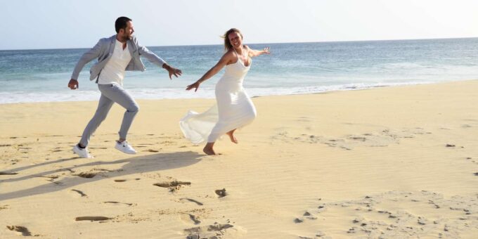Boavista: Social Media Safari; Insta Iconic Spots Tour - Social Media Focus