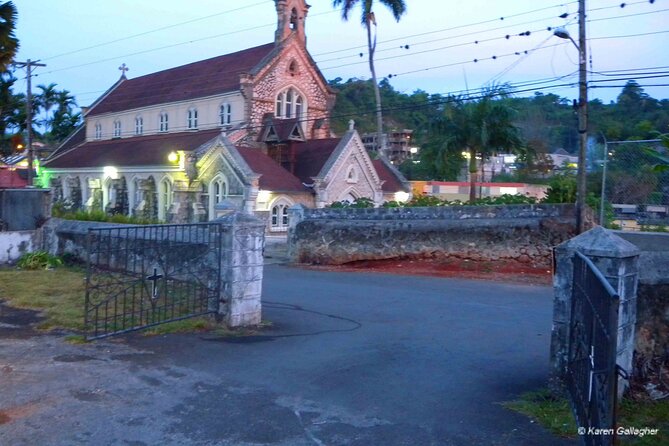 Bob Marley Birthplace, Nine Miles Tour From Ocho Rios - Questions About Your Stay
