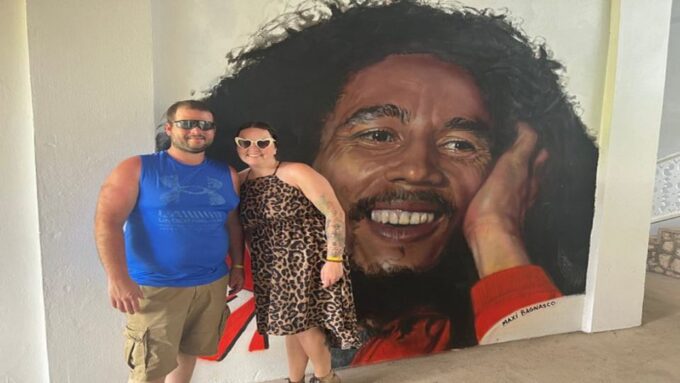 Bob Marley House & Mausoleum In Nine Miles, St Ann's Tour - Frequently Asked Questions