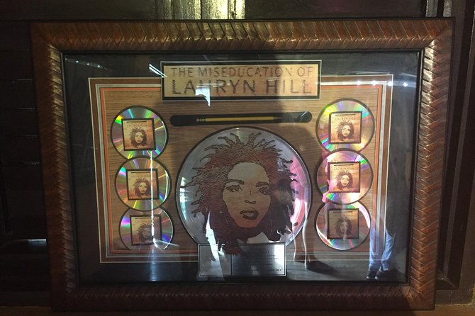 Bob Marley Mouseleum and Museum From Negril and Montego Bay - Customer Reviews and Ratings