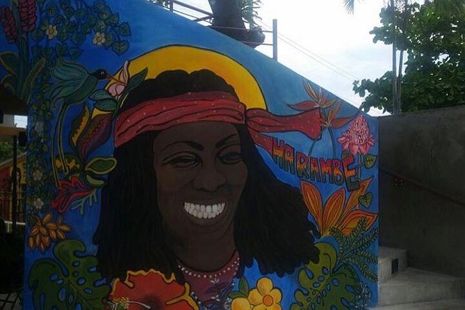 Bob Marley Museum and Devon House Kingston Private Day Tour - Traveler Reviews and Ratings