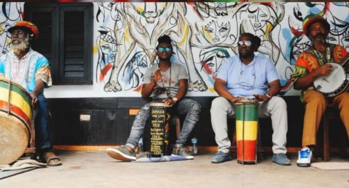 Bob Marley Museum and Nine Mile Town Tour - Rastafarian Culture and Practices