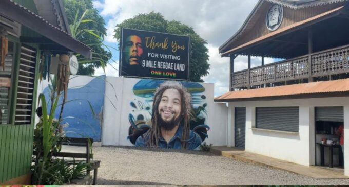 Bob Marley Museum and Nine Mile Town Tour - Frequently Asked Questions